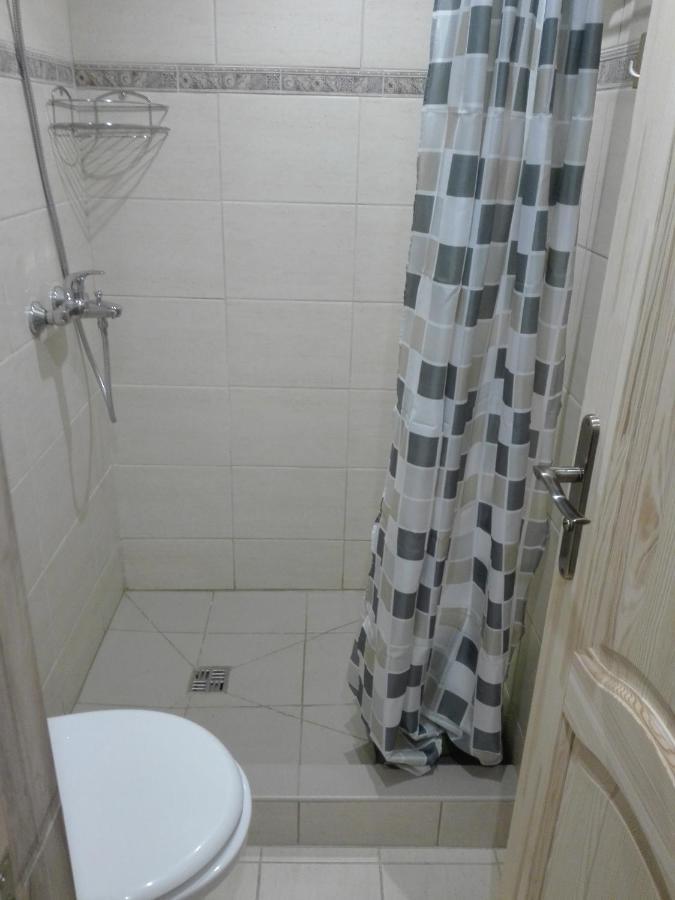 Jurmala'S Center Mini House Βίλα Εξωτερικό φωτογραφία